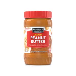 Mantequilla de Maní 1.13 kg